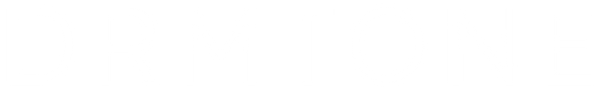 DRMTONE